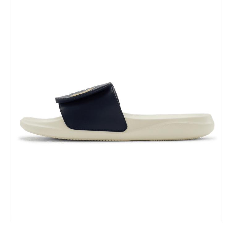 Reset Velcro