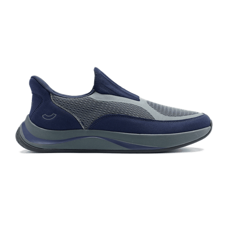 Zenflo