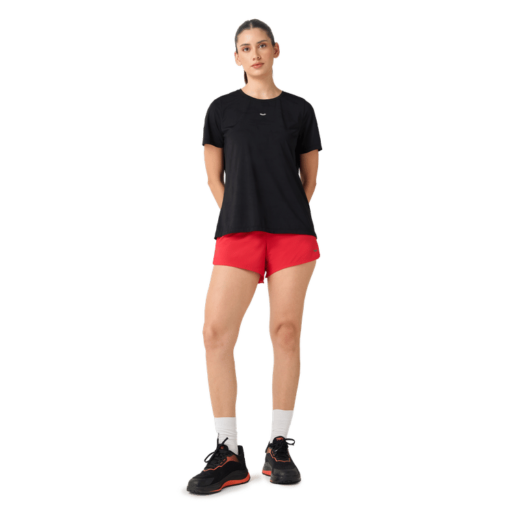 Women’s Running Tee