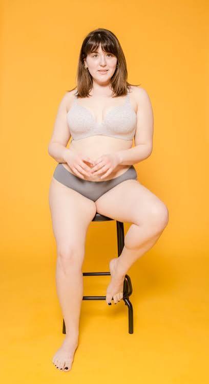 Galaxy A07 Front Black 