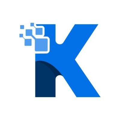 Isokorigari.com is All-In-One Business Marketing Platform, advertising ...