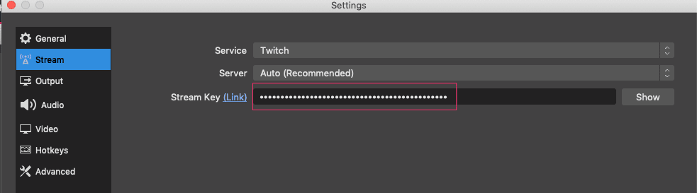 obs_settings.png