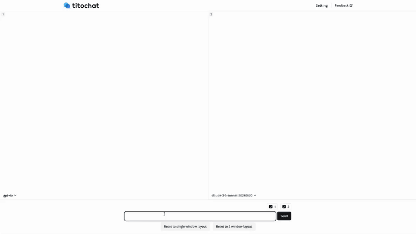 titochat-demo.gif