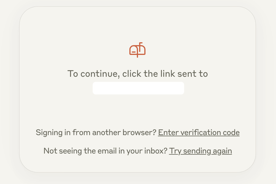 claude-after-login-button.png