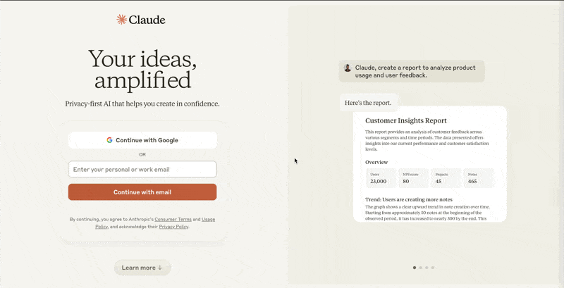 claude-signin-screen.gif