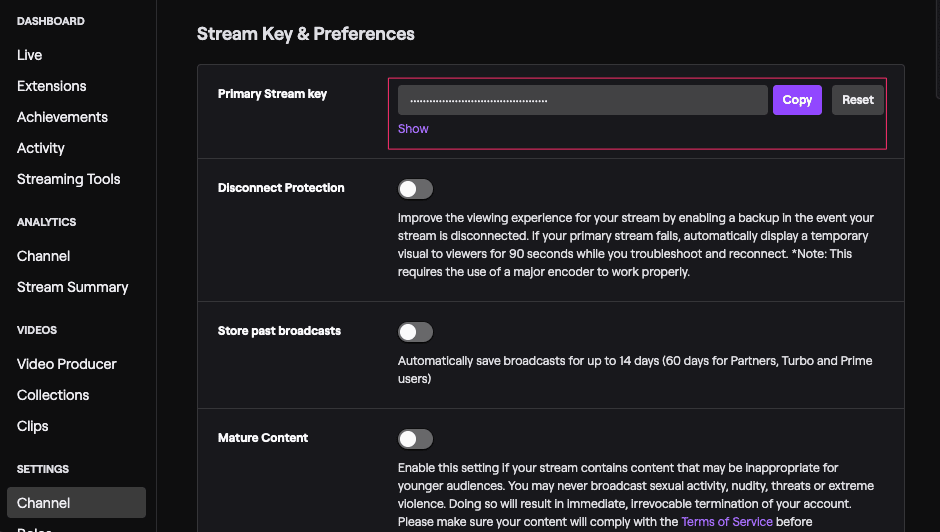 twitch_settings.png
