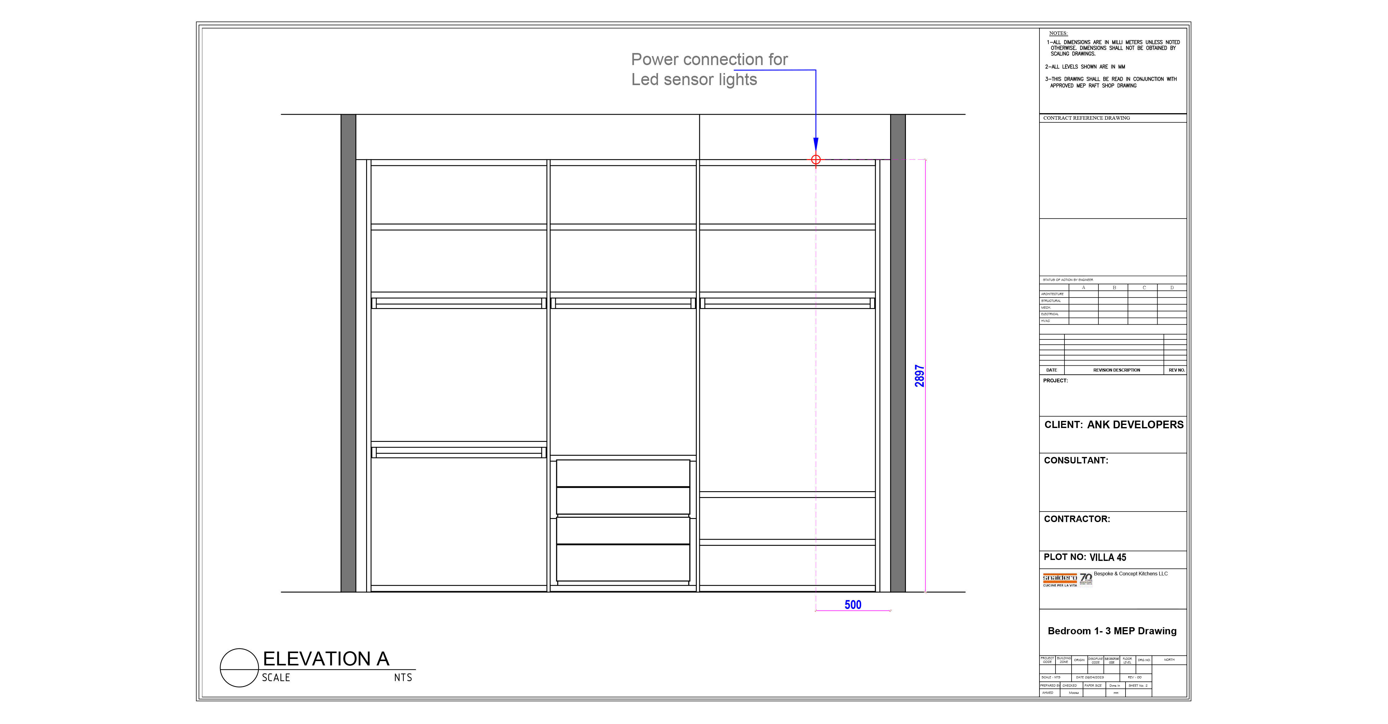 AutoCad Drawings Sahil B autocad-drawings-sahil-b