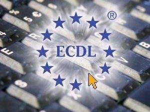 corso ecdl patente europea computer mirano venezia