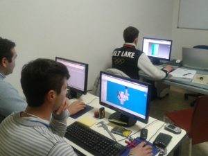 corso progettazione meccanica cad 3d inventor - Centro Studi Serenissima - Mirano, Venezia