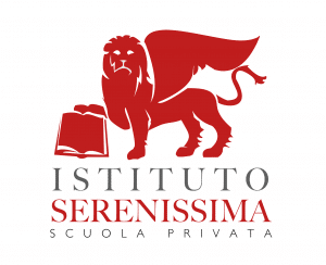 ISTITUTO SERENISSIMA