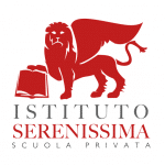 centrostudiserenissima.org-logo