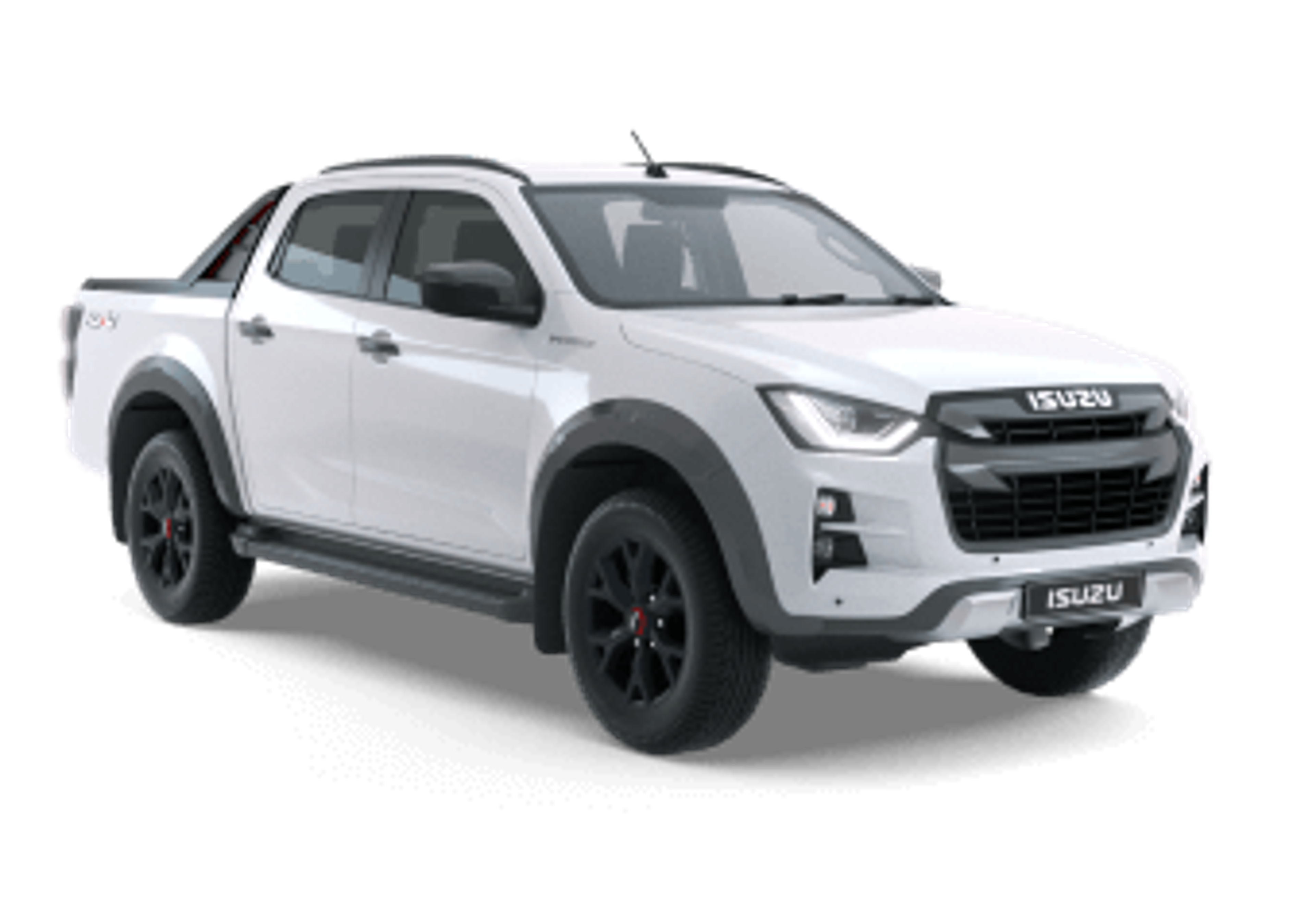 vehicle_image