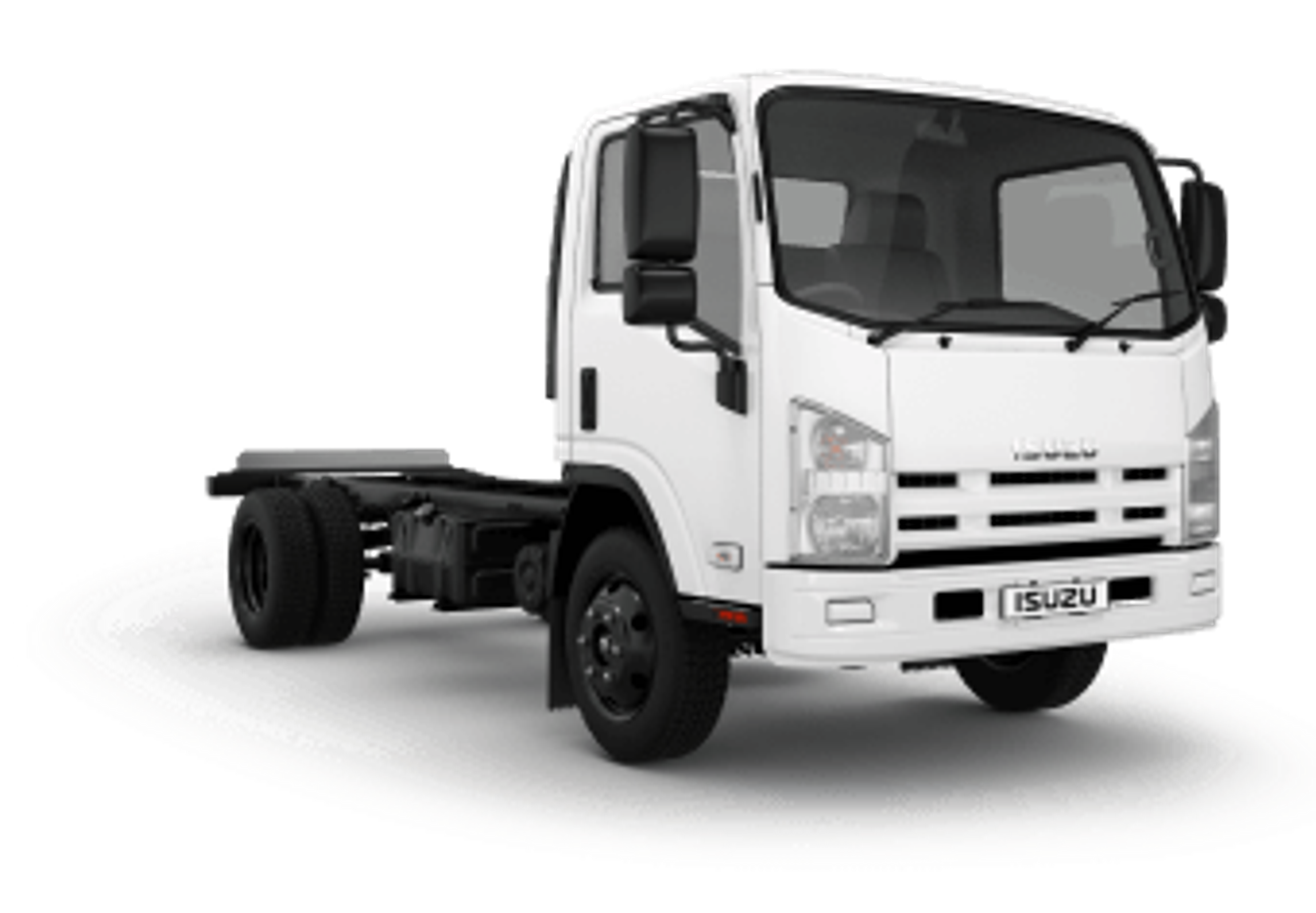 vehicle_image
