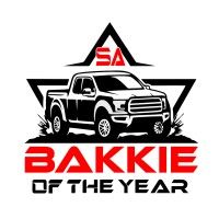 South African Bakkie of the Year (SABOTY) Gold Award for lowest cost of ownership. (2019)