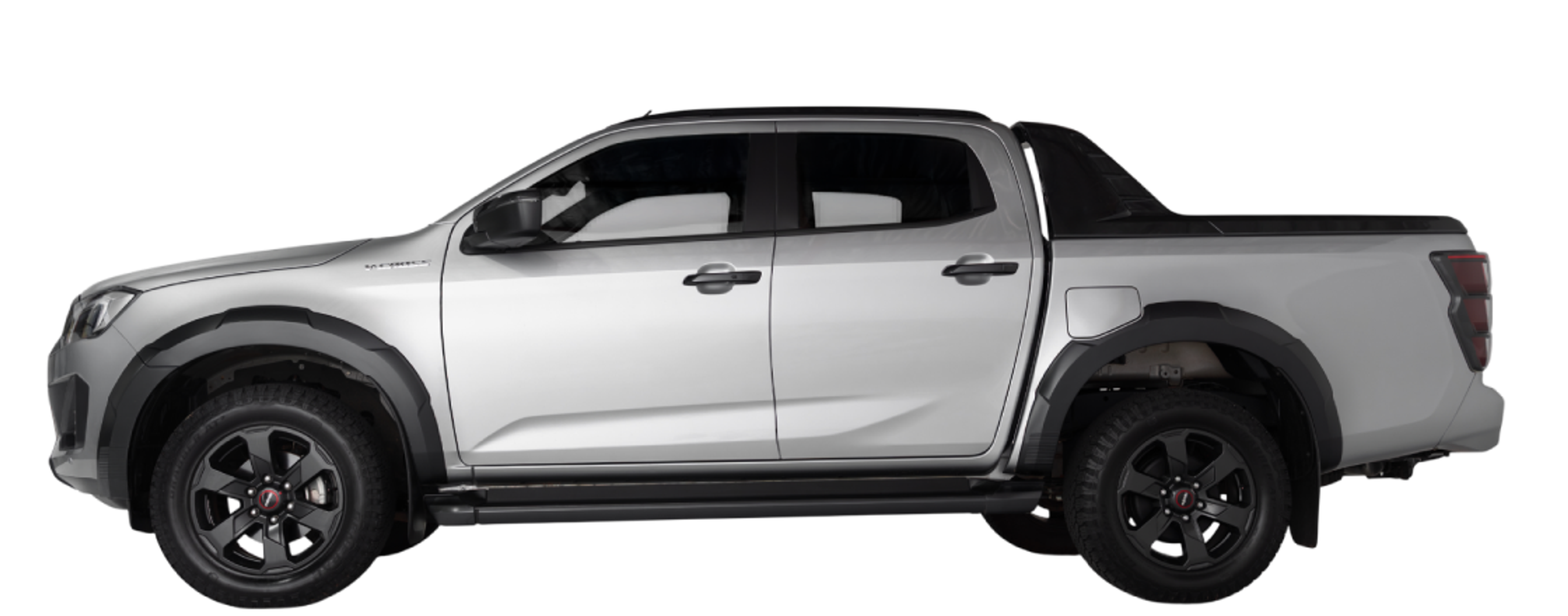 vehicle-image