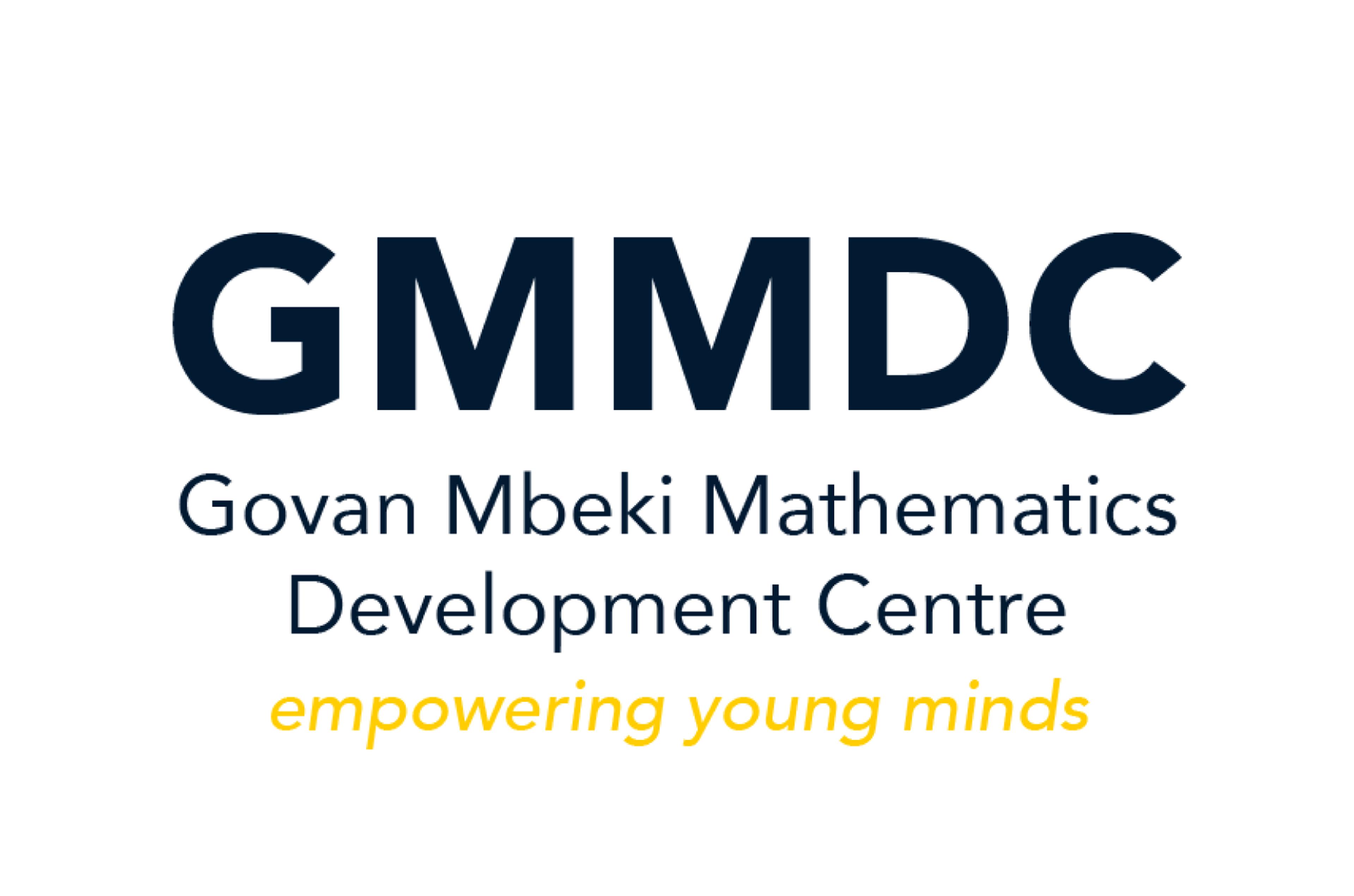 Govan Mbeki Mathematics Development Centre