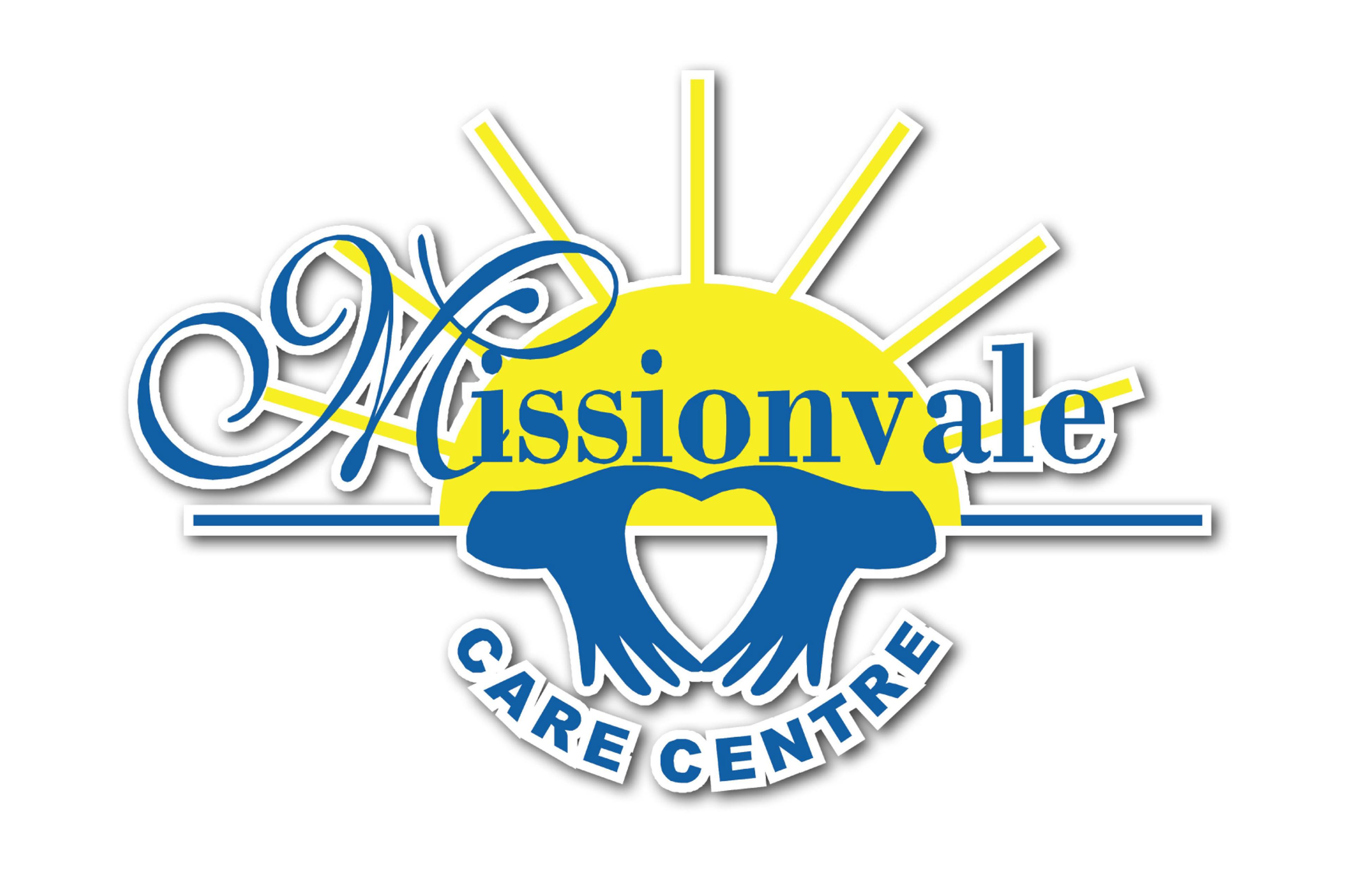 Missionvale Care Centre