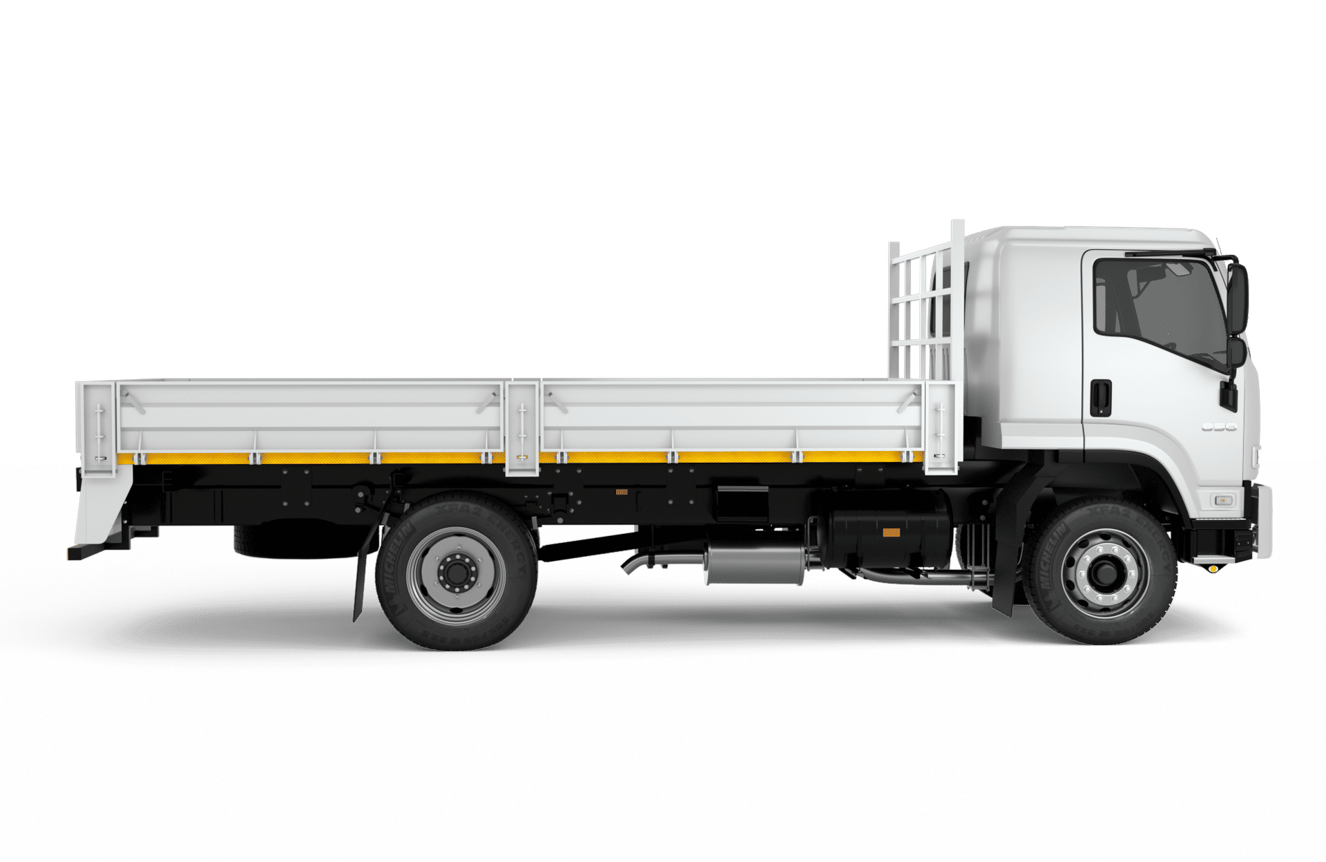 isuzu-ready-to-work-keep-yourself-driving-complete-care