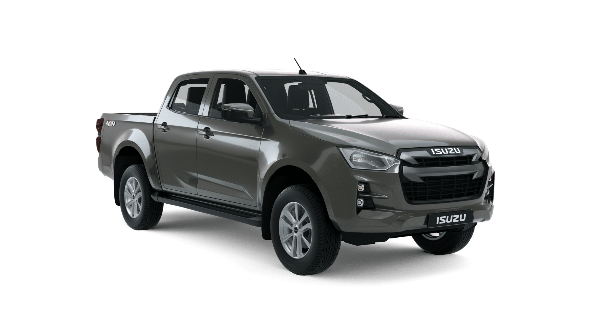 Discover The Latest ISUZU FlexiDrive Offers SUV Bakkies discover-the-latest-isuzu-flexidrive-offers-suv-bakkies