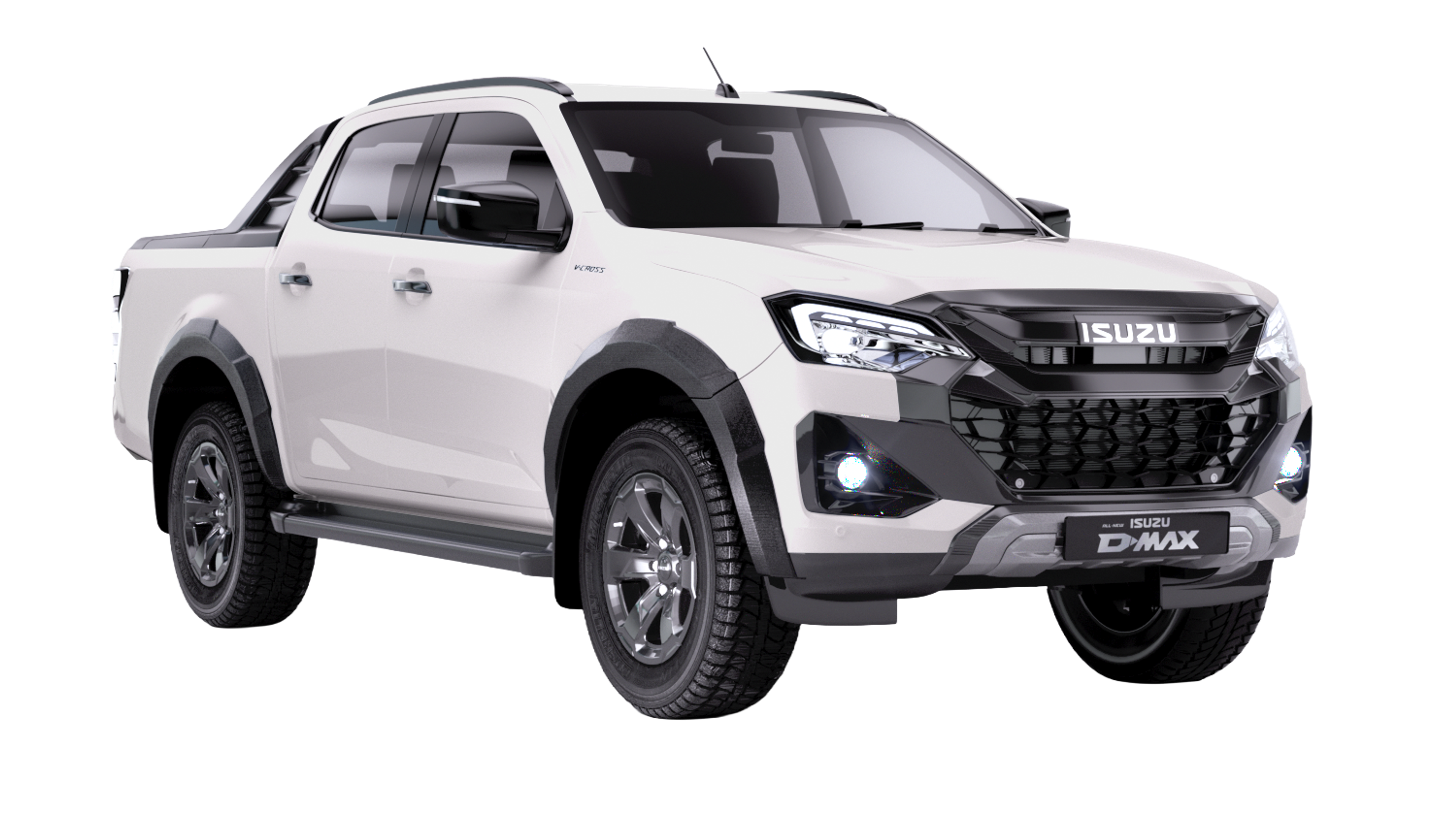 vehicle-image