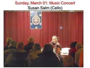 03-01 Cello Concert Susan Salm