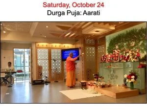 10-24 Aarati