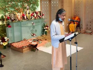 01-01 Message of Kalpataru Day