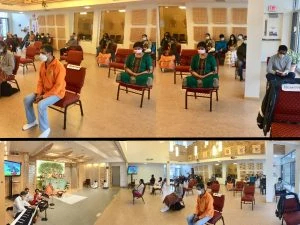 02-07 Devotees