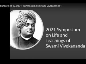 02-07 Symposium Title Page