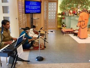 03-14 Aarati