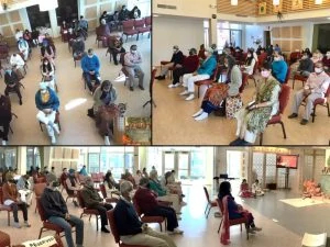 03-14 Devotees