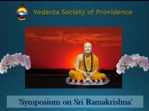 03-14 Symposium Banner