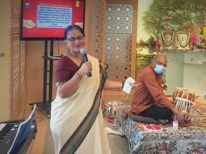 07-24 Shuchita Rao Opening Remarks