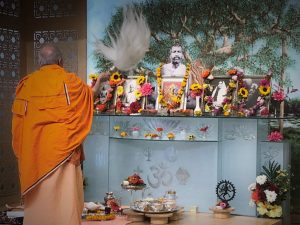 10-10 Aarati
