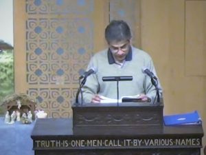 12-25 Sermon on the Mount