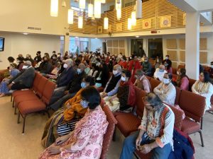 03-06 Devotees