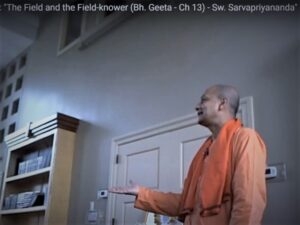 09-11 Vedanta Society of CT