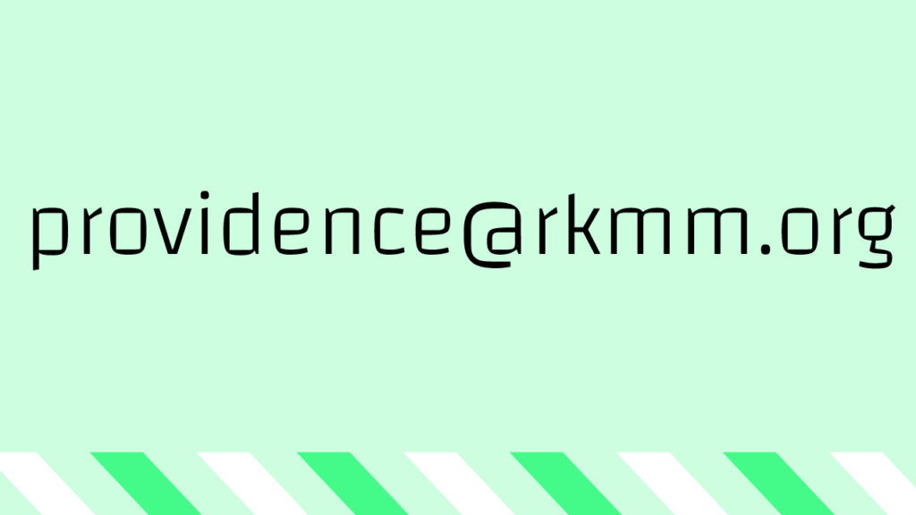 Vedanta Society of Providence