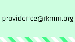 providence@rkmm.org