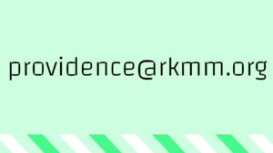 providence@rkmm.org