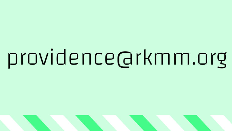 Vedanta Society of Providence