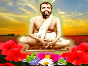 02-19 Sri Ramakrishna Birthday Celebration