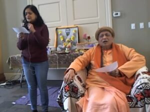 02-26 Vedanta Society of CT