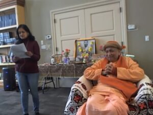 02-26 Vedanta Society of CT