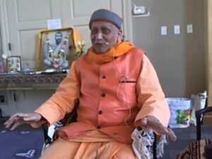 04-09 Vedanta Society of CT