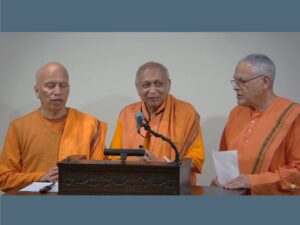 09-10 Universal Brotherhood Day