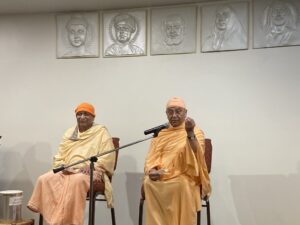 09-30 Question and Answer Session
