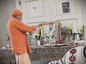 12-17 Vedanta Society of CT
