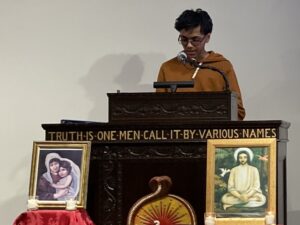 12-24 Devotional Reading