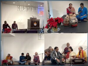 01-01 Devotional Offerings